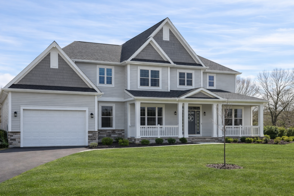 Richmond soft wash clean sealed paver driveway